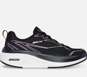Best GO RUN Elevate 2.0 - Allaire Dame Sko | Nyheder