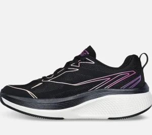 Best GO RUN Elevate 2.0 - Allaire Dame Sko | Nyheder