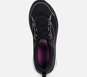 Best GO RUN Elevate 2.0 - Allaire Dame Sko | Nyheder