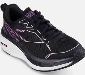 Best GO RUN Elevate 2.0 - Allaire Dame Sko | Nyheder