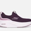 Fashion GO RUN Elevate - Cadena Dame Sko Uden Snøre | Sko
