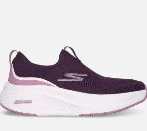 Fashion GO RUN Elevate - Cadena Dame Sko Uden Snøre | Sko