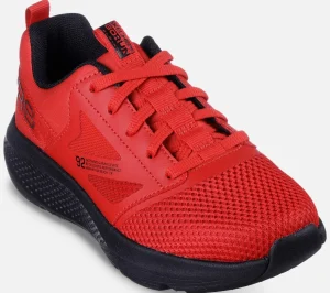 Flash Sale GO RUN Elevate - Cipher Børn Sko | Nyheder