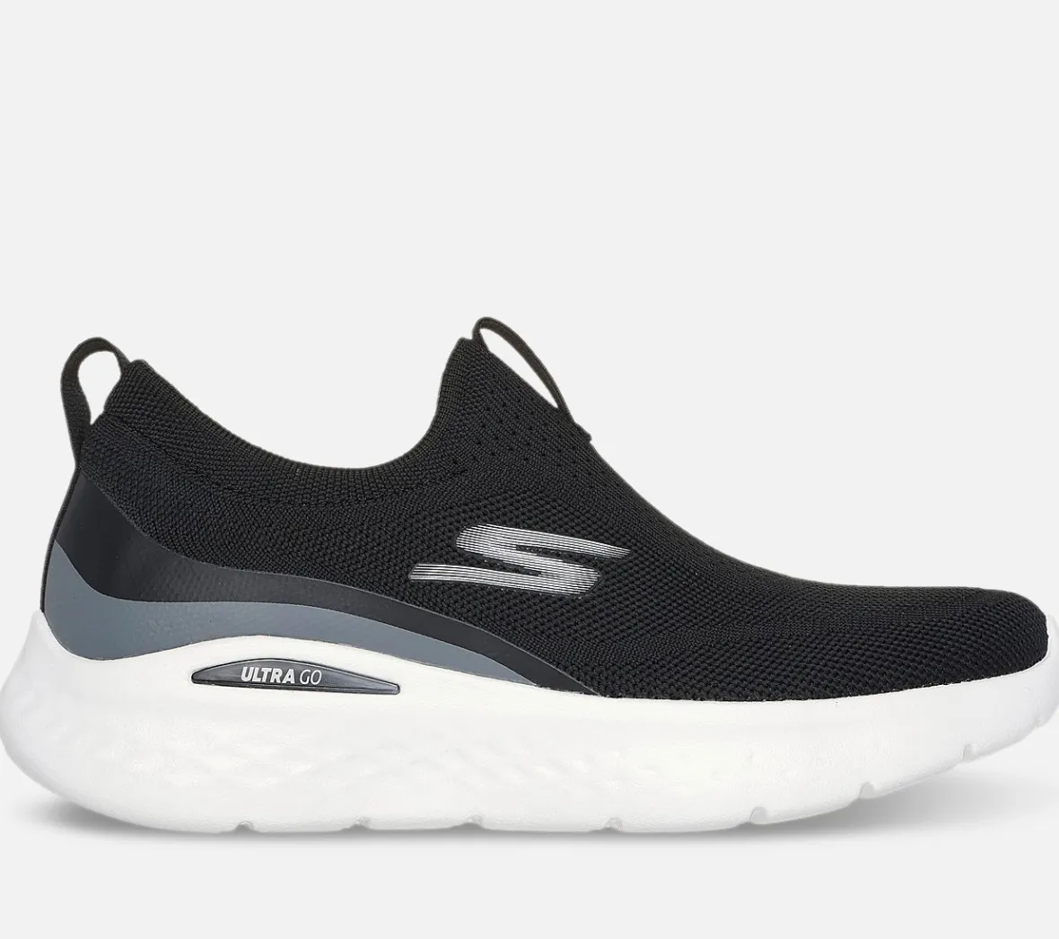 go_run_lite__aurora_sky_0.webp Outlet GO RUN Lite - Aurora Sky Dame Sko Uden Snøre