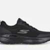 Best GO RUN Lite - Inertia Dame Sko