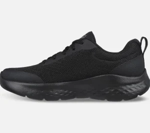 Best GO RUN Lite - Inertia Dame Sko