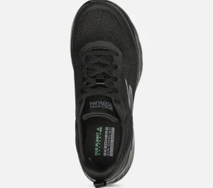 Best GO RUN Lite - Inertia Dame Sko