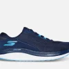 New GO RUN Persistence 2 Sko