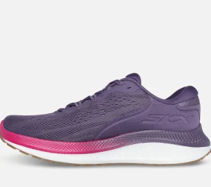 Discount GO RUN Persistence 2 Dame Sko
