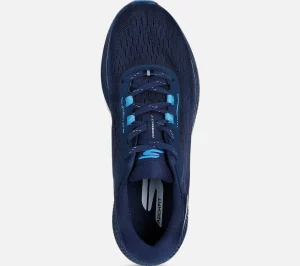 New GO RUN Persistence 2 Sko