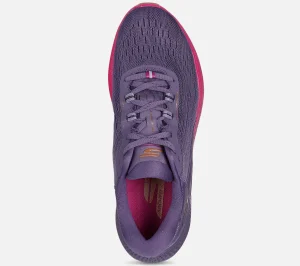 Discount GO RUN Persistence 2 Dame Sko