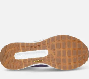 Discount GO RUN Persistence 2 Dame Sko
