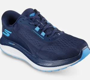 New GO RUN Persistence 2 Sko