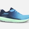 Sale GO RUN Ride 11 Sko