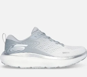 Hot GO RUN Ride 11 Dame Sko