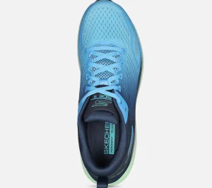 Sale GO RUN Ride 11 Sko
