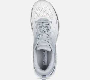 Hot GO RUN Ride 11 Dame Sko