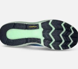 Sale GO RUN Ride 11 Sko