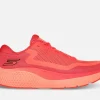 Flash Sale GO RUN Supersonic Max Dame Sko