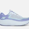 Cheap GO RUN Supersonic Max Dame Sko