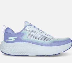 Cheap GO RUN Supersonic Max Dame Sko