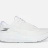 Shop GO RUN Supersonic Max Dame Sko