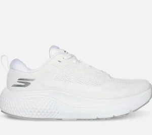Shop GO RUN Supersonic Max Dame Sko