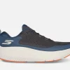 New GO RUN Supersonic Max Sko