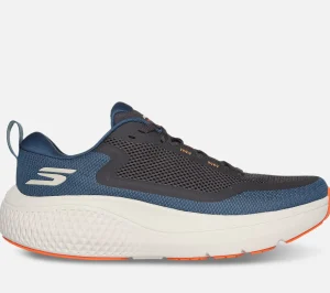 New GO RUN Supersonic Max Sko