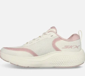 New GO RUN Supersonic Max Dame Sko