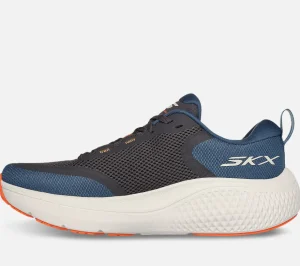New GO RUN Supersonic Max Sko