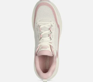New GO RUN Supersonic Max Dame Sko