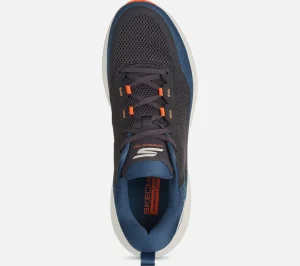 New GO RUN Supersonic Max Sko