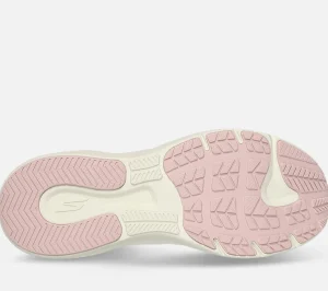 New GO RUN Supersonic Max Dame Sko
