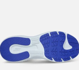 Cheap GO RUN Supersonic Max Dame Sko