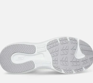 Shop GO RUN Supersonic Max Dame Sko