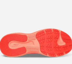 Flash Sale GO RUN Supersonic Max Dame Sko