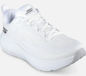 Shop GO RUN Supersonic Max Dame Sko