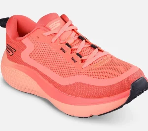 Flash Sale GO RUN Supersonic Max Dame Sko