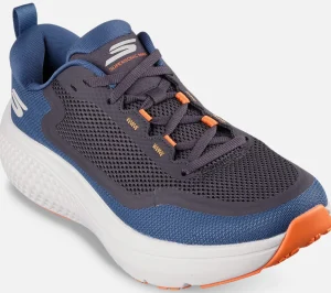 New GO RUN Supersonic Max Sko