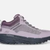 Hot GO RUN Trail Altitude 2.0 - Cold Creek - Waterproof Dame Sko