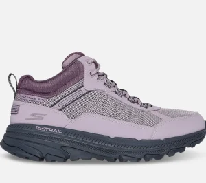Hot GO RUN Trail Altitude 2.0 - Cold Creek - Waterproof Dame Sko