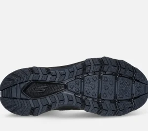 Fashion GO RUN Trail Altitude 2.0 - Cold Creek - Waterproof Dame Sko