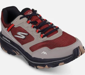 New GO RUN Trail Altitude 2.0 - Marble Rock 3.0 Sko