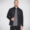Flash Sale Go Shield Hybrid Jacket Tøj