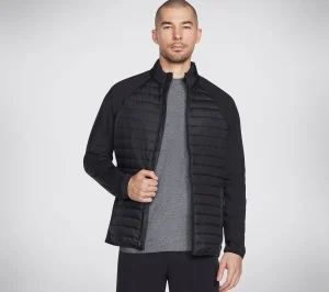Flash Sale Go Shield Hybrid Jacket Tøj