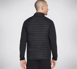 Flash Sale Go Shield Hybrid Jacket Tøj