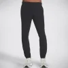 Cheap GO STRETCH - Ultra Tapered Pant Tøj
