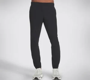 Cheap GO STRETCH - Ultra Tapered Pant Tøj