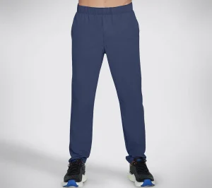 Sale GO STRETCH - Ultra Tapered Pant Tøj | Nyheder